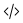 Logo codigo