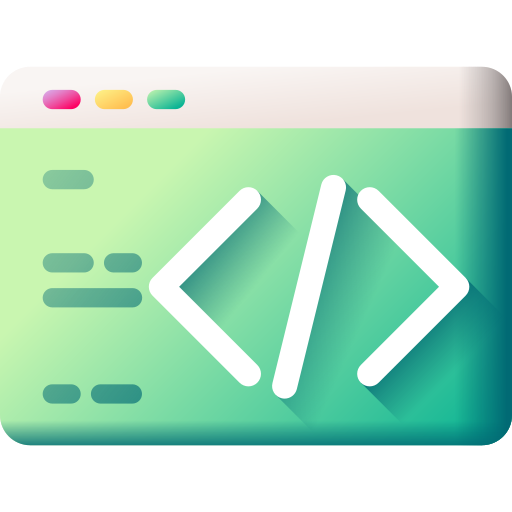 Programación