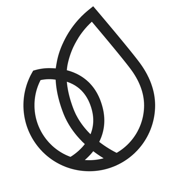 Firebase Logo
