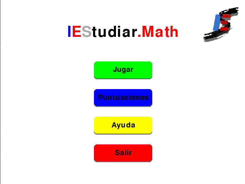 Proyecto 4