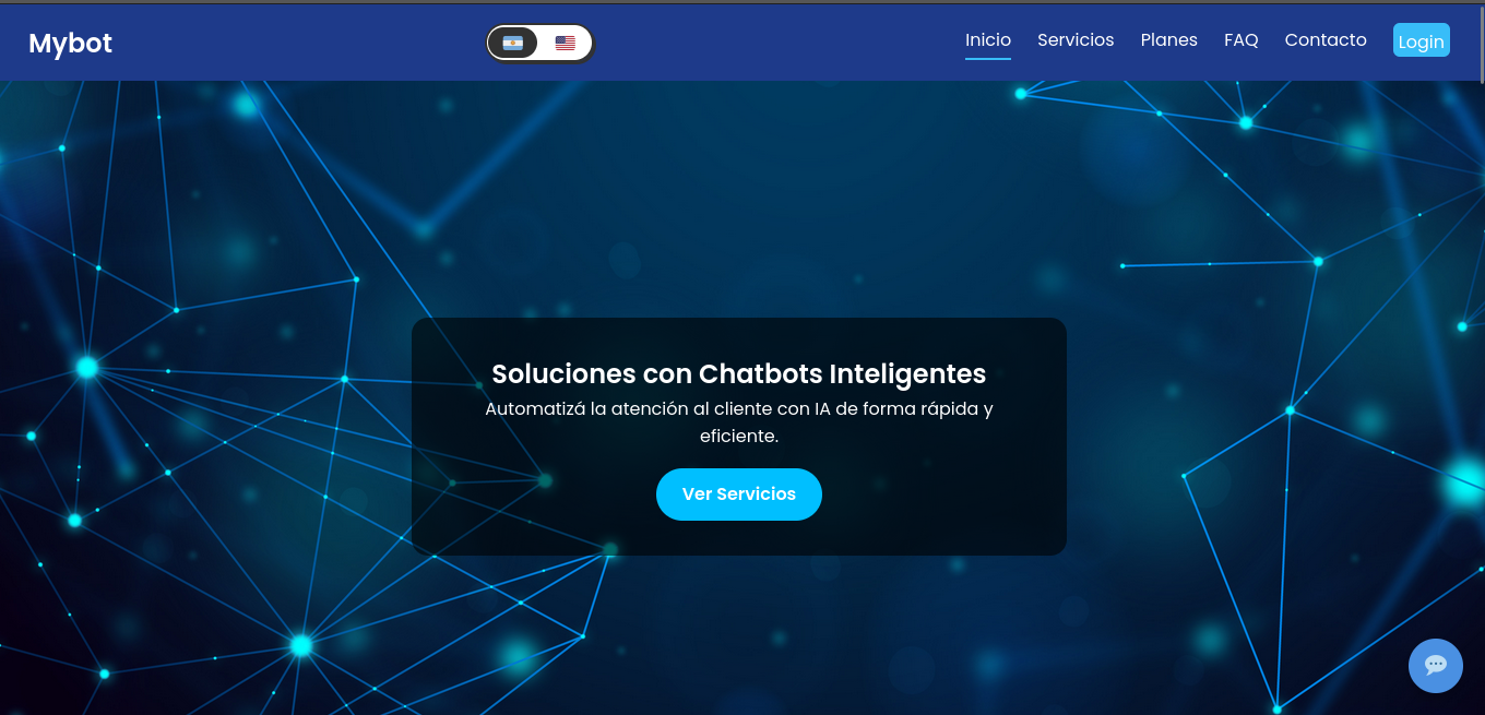 Proyecto 4