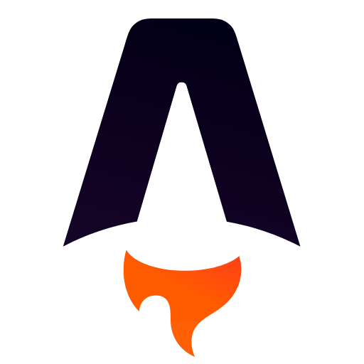Firebase Logo